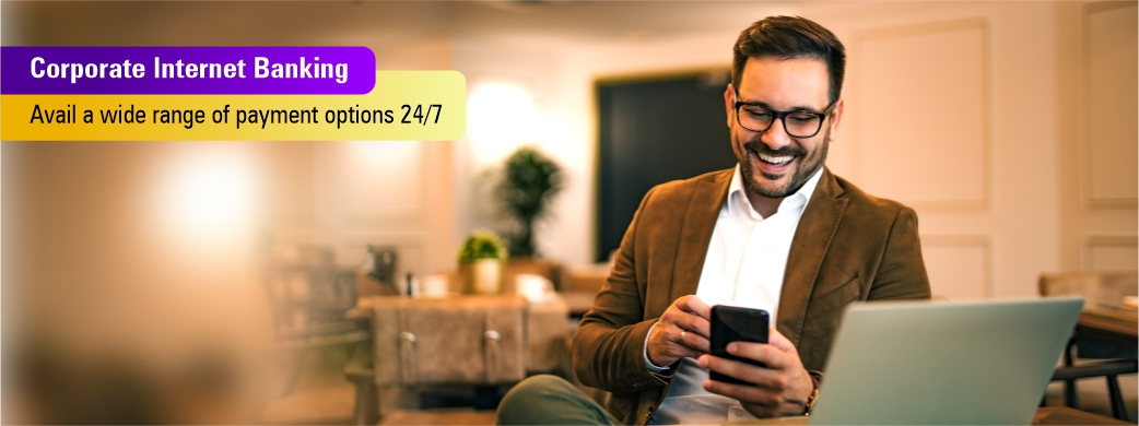 CIB Login Page Banner 3.jpg